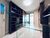 Apartamento, 4 quartos, 350 m² - Foto 20