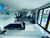 Apartamento, 4 quartos, 350 m² - Foto 27