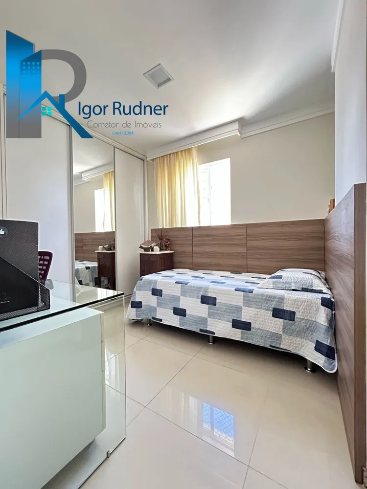 Apartamento, 3 quartos, 92 m² - Foto 7