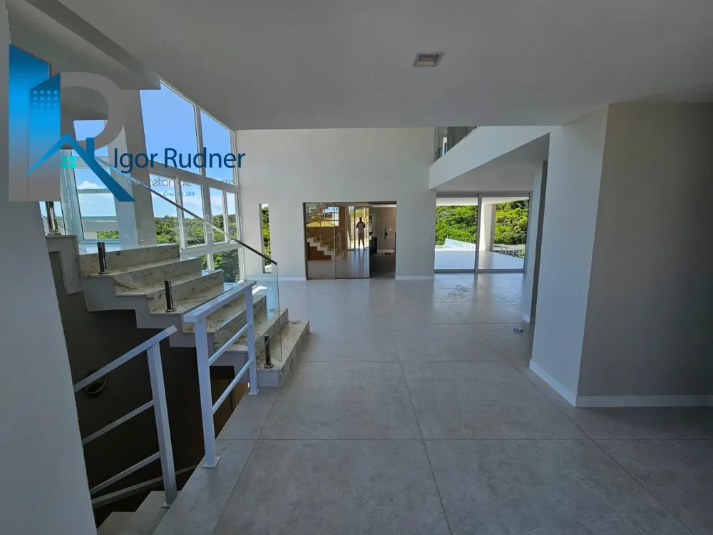Casa de Condomínio, 5 quartos - Foto 8