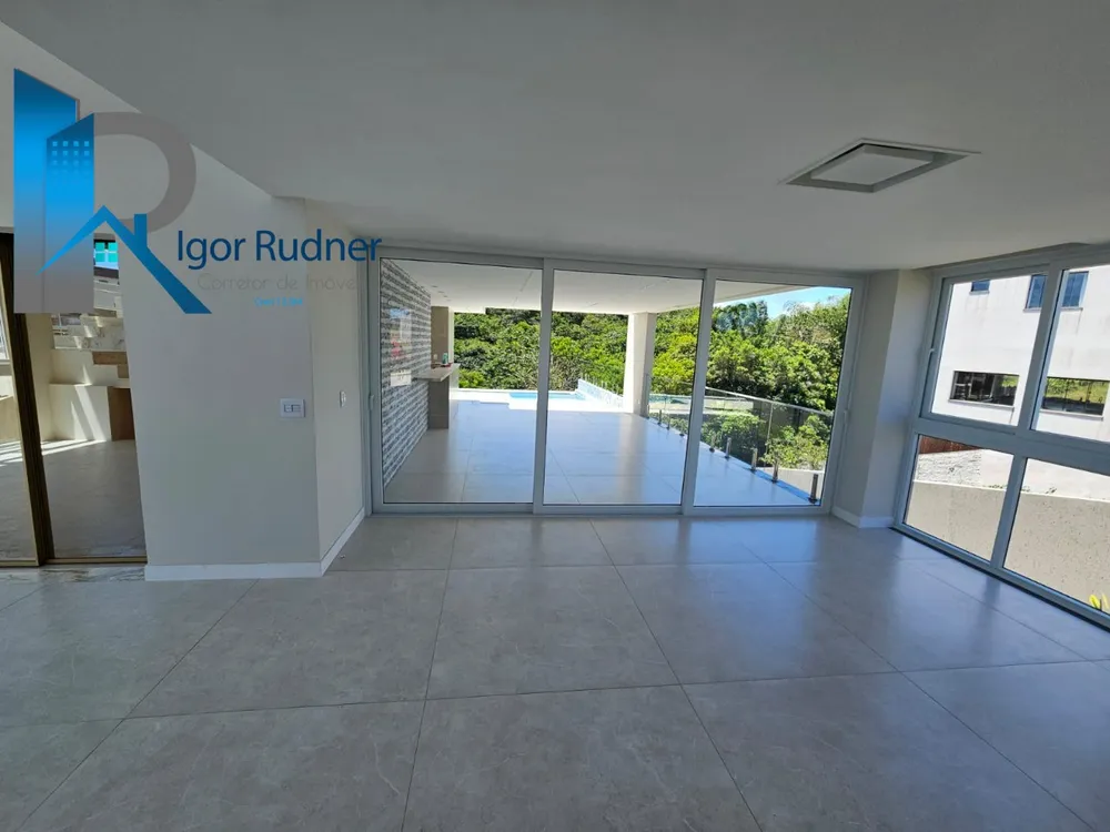 Casa de Condomínio, 5 quartos - Foto 11