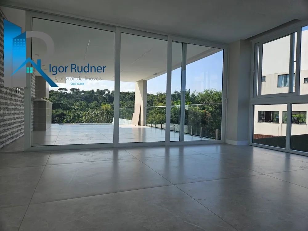Casa de Condomínio, 5 quartos - Foto 12