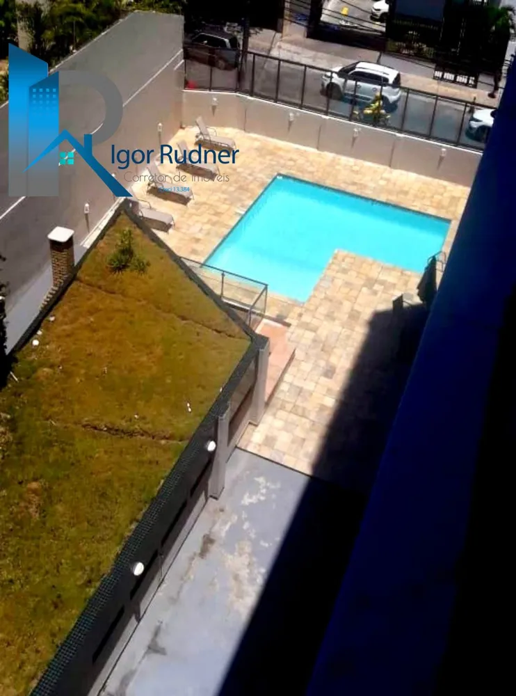 Cobertura, 5 quartos, 333 m² - Foto 16