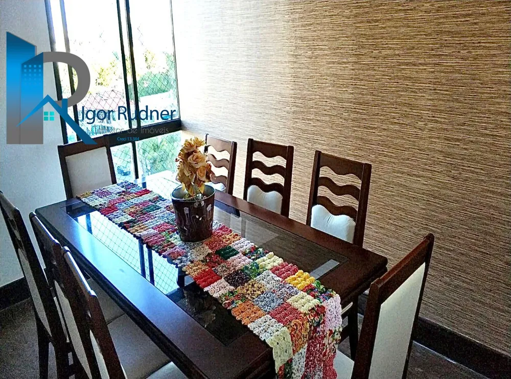 Cobertura, 5 quartos, 333 m² - Foto 18