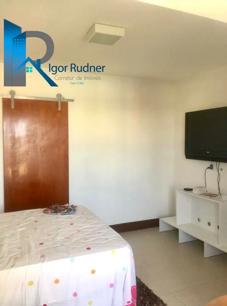 Cobertura, 5 quartos, 333 m² - Foto 6
