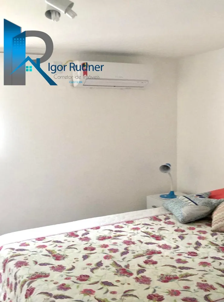 Cobertura, 5 quartos, 333 m² - Foto 14