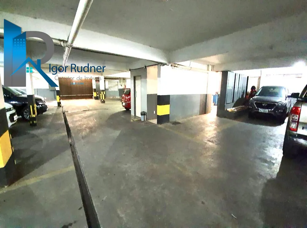 Cobertura, 5 quartos, 333 m² - Foto 12