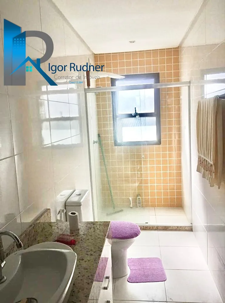 Cobertura, 5 quartos, 333 m² - Foto 13