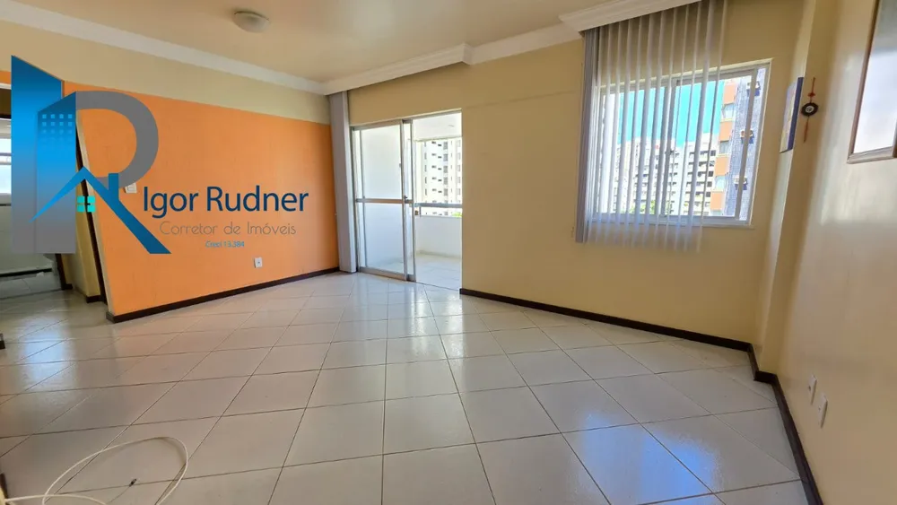 Apartamento, 3 quartos, 86 m² - Foto 4