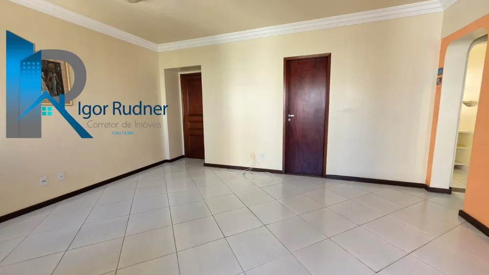 Apartamento, 3 quartos, 86 m² - Foto 12