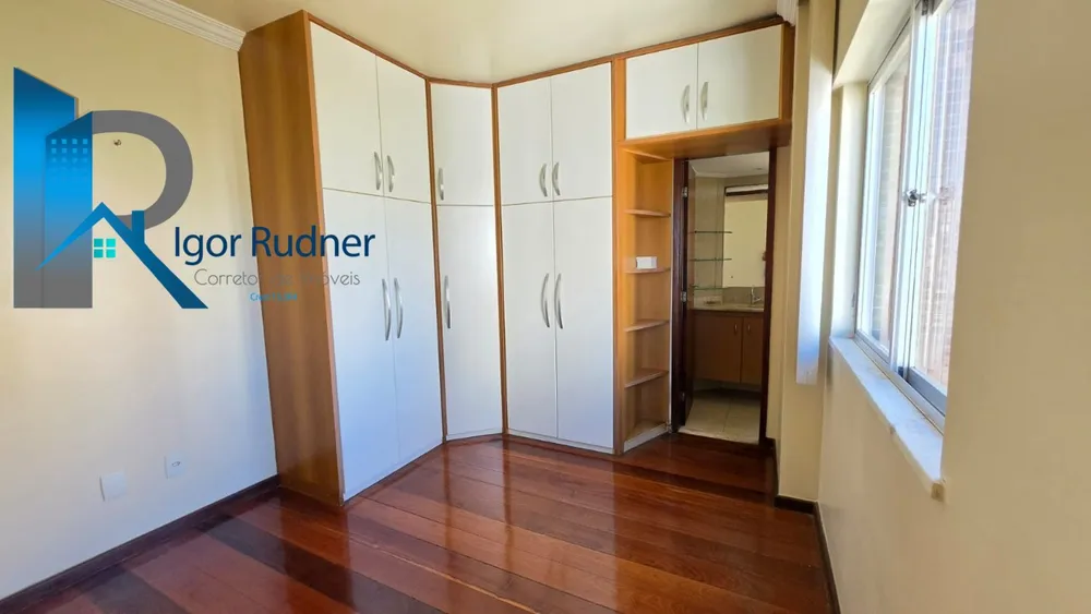 Apartamento, 3 quartos, 86 m² - Foto 16