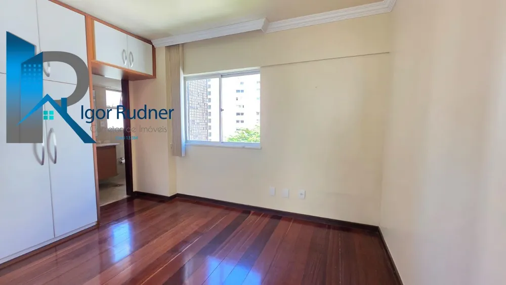 Apartamento, 3 quartos, 86 m² - Foto 10