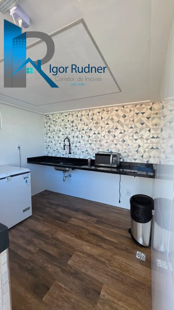 Apartamento, 3 quartos, 86 m² - Foto 5