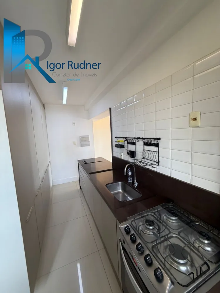 Apartamento, 3 quartos, 94 m² - Foto 7
