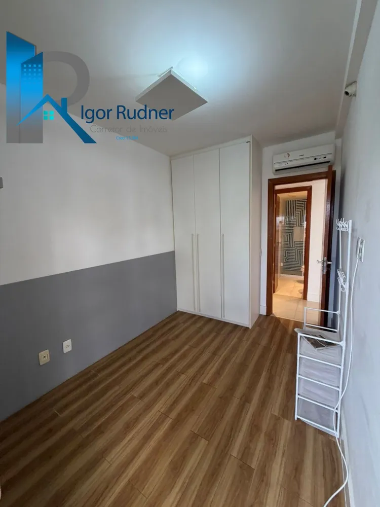 Apartamento, 3 quartos, 94 m² - Foto 12