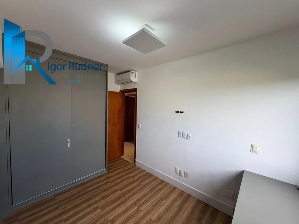 Apartamento, 3 quartos, 94 m² - Foto 16