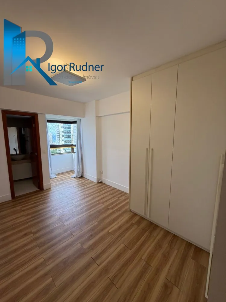 Apartamento, 3 quartos, 94 m² - Foto 10