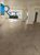 Apartamento, 3 quartos, 62 m² - Foto 16