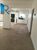 Apartamento, 3 quartos, 62 m² - Foto 17