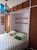 Apartamento, 3 quartos, 62 m² - Foto 5