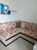 Apartamento, 3 quartos, 62 m² - Foto 3