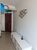 Apartamento, 3 quartos, 62 m² - Foto 4