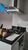 Apartamento, 1 quarto, 52 m² - Foto 2