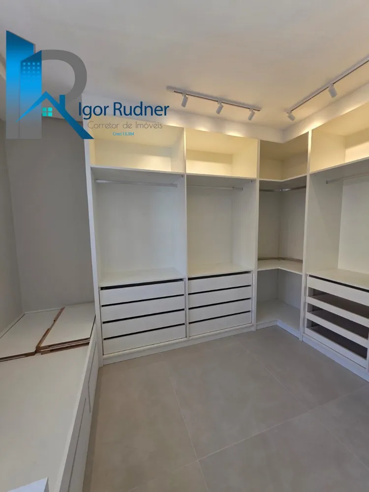 Apartamento, 3 quartos, 96 m² - Foto 15