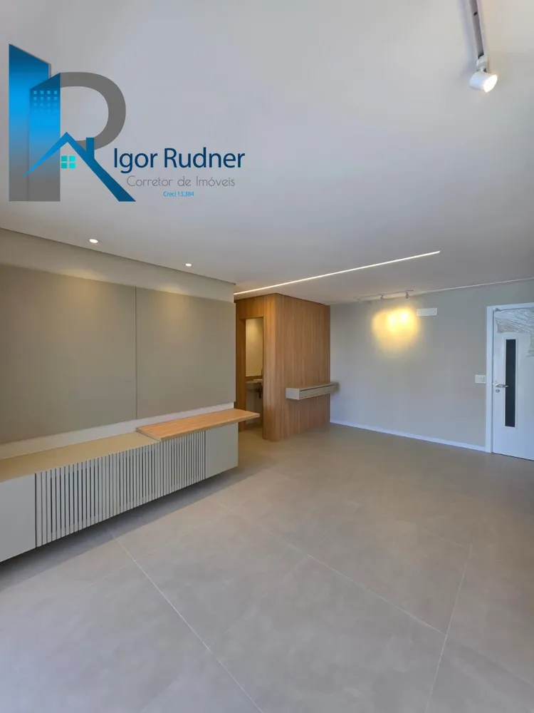 Apartamento, 3 quartos, 96 m² - Foto 8