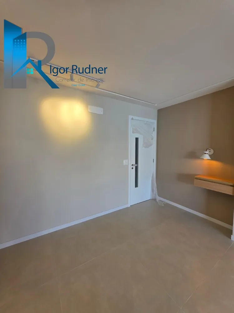 Apartamento, 3 quartos, 96 m² - Foto 4