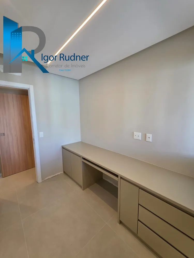 Apartamento, 3 quartos, 96 m² - Foto 12