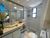 Apartamento, 3 quartos, 128 m² - Foto 3