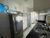 Apartamento, 3 quartos, 128 m² - Foto 4