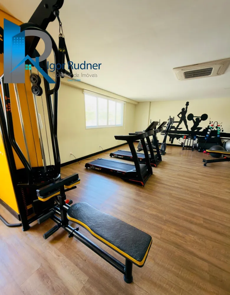 Apartamento, 3 quartos, 109 m² - Foto 13