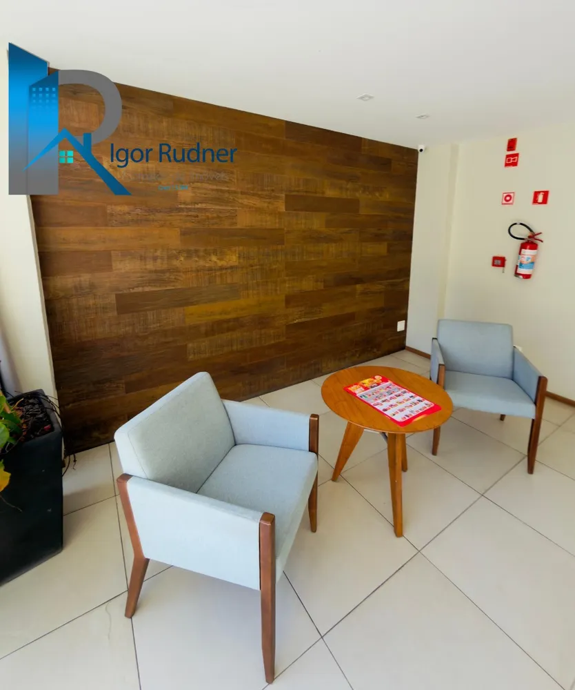 Apartamento, 3 quartos, 109 m² - Foto 15