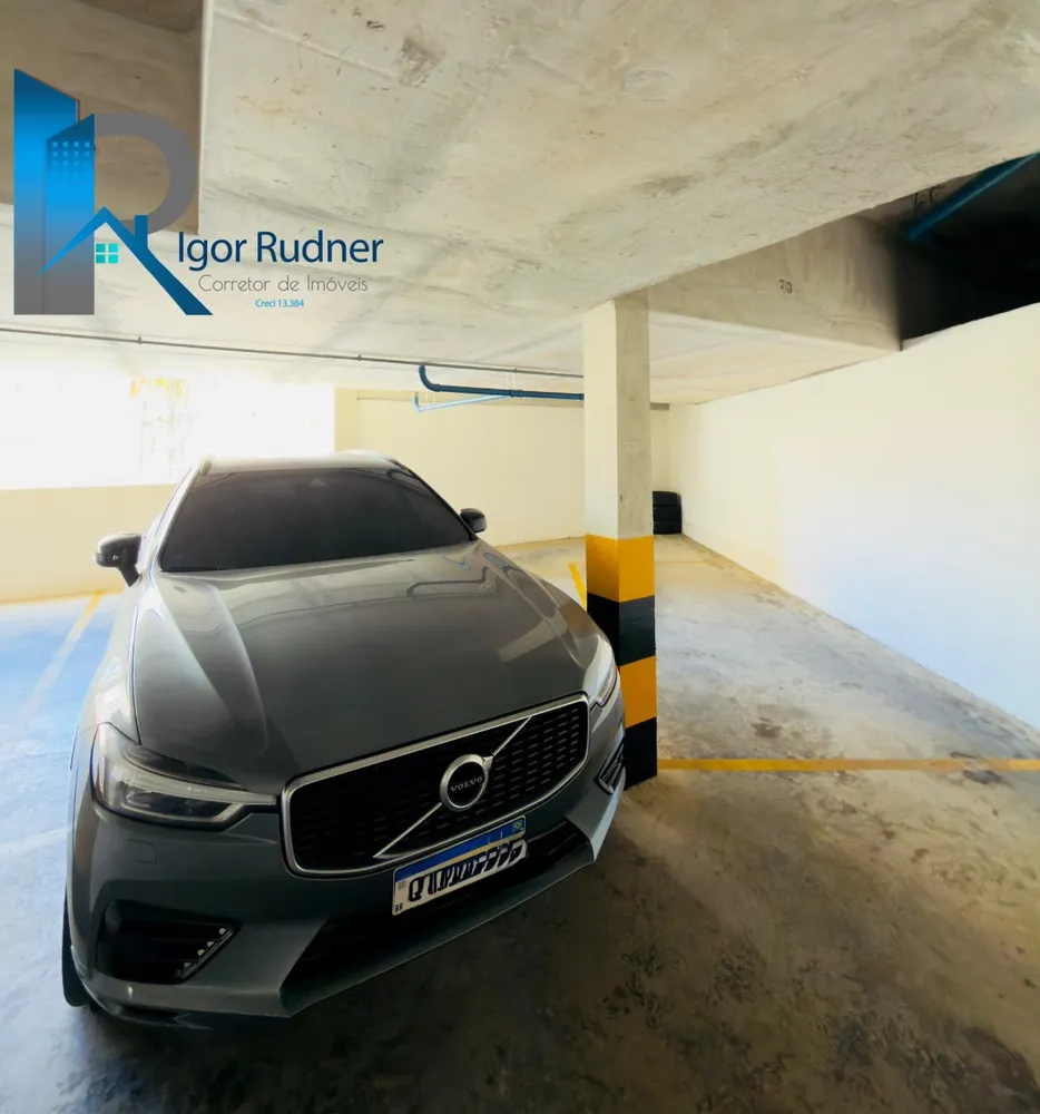 Apartamento, 3 quartos, 109 m² - Foto 16