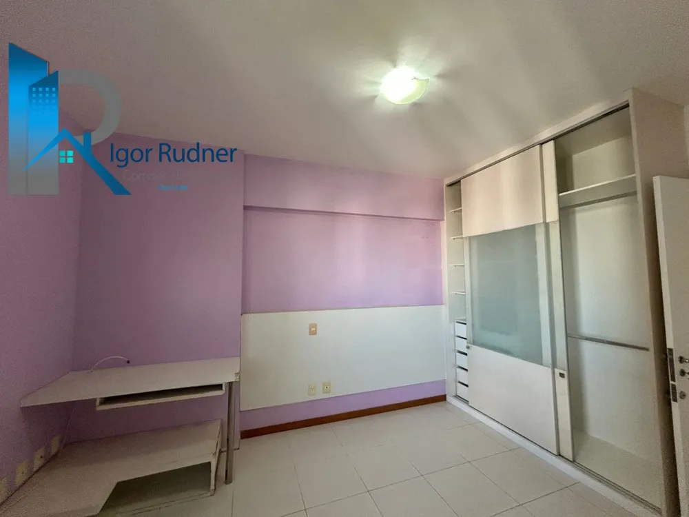 Apartamento, 4 quartos, 170 m² - Foto 7