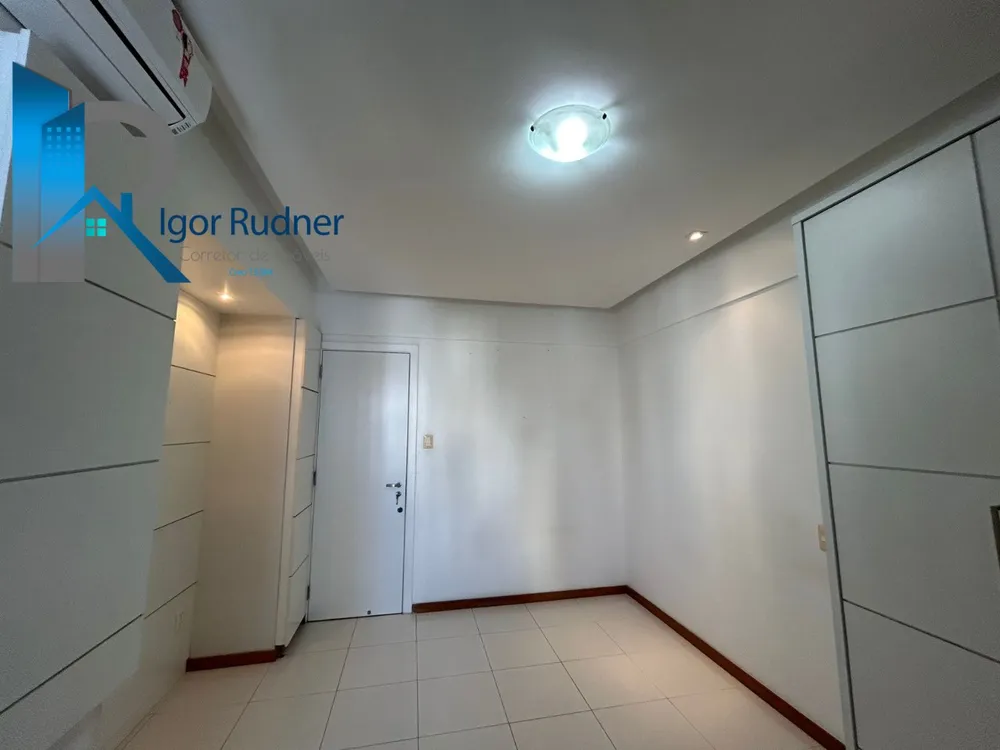 Apartamento, 4 quartos, 170 m² - Foto 9