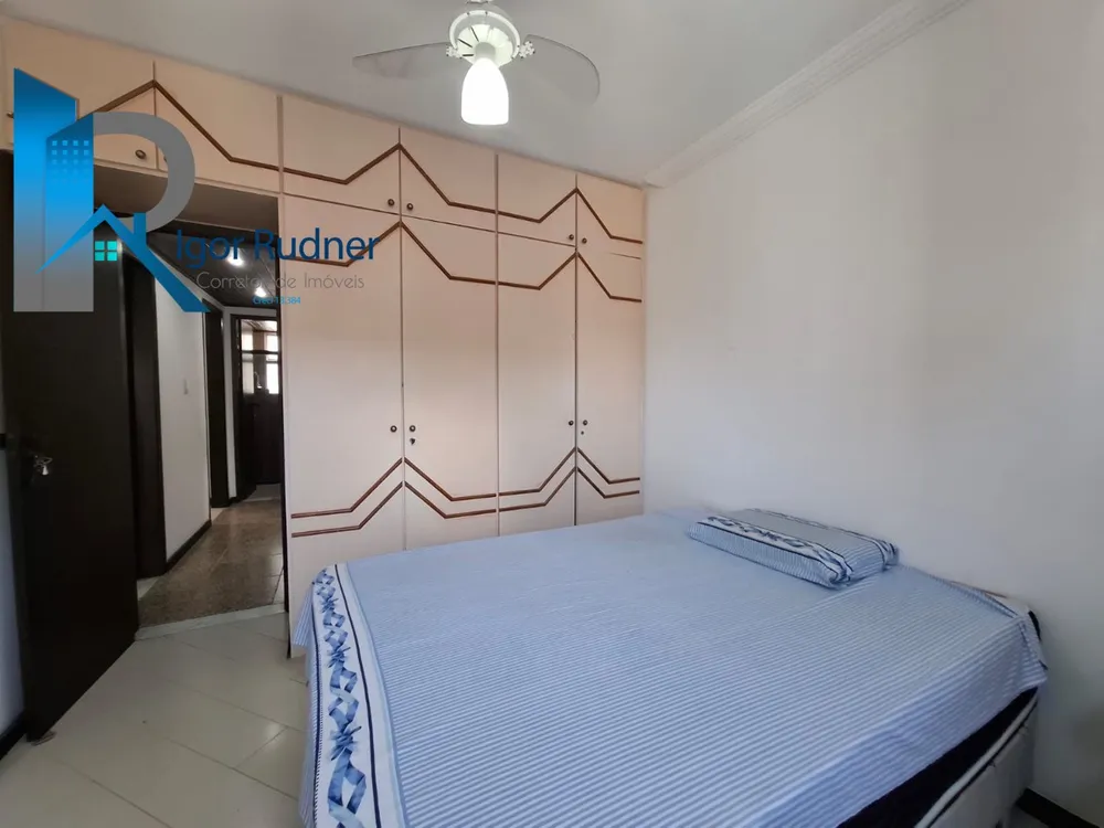Apartamento, 3 quartos, 118 m² - Foto 12