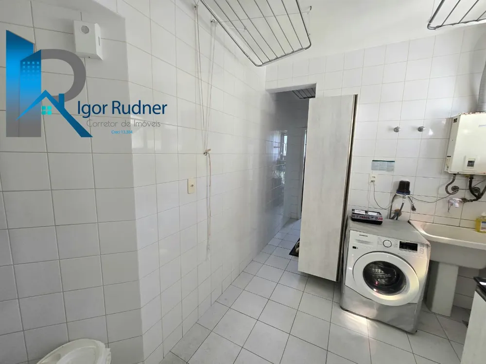Apartamento, 4 quartos, 228 m² - Foto 12