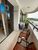 Apartamento, 4 quartos, 146 m² - Foto 4