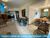 Apartamento, 4 quartos, 146 m² - Foto 1