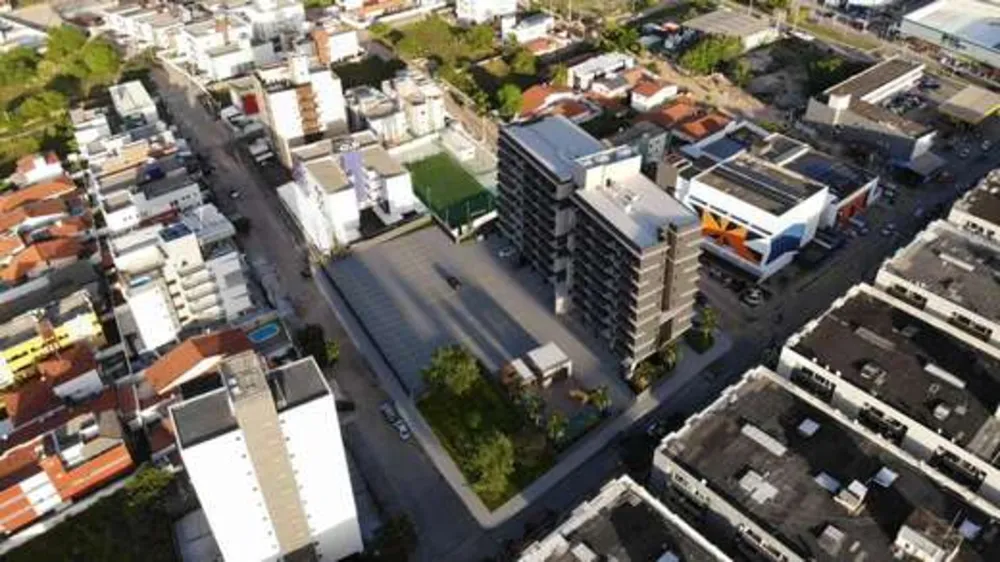 Apartamento, 3 quartos, 64 m² - Foto 8