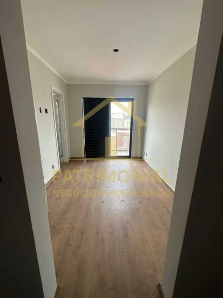 Apartamento, 3 quartos, 83 m² - Foto 2