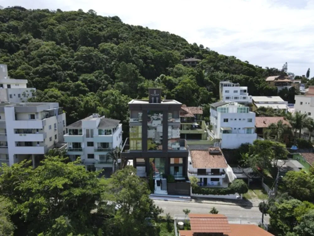 Cobertura, 2 quartos, 91 m² - Foto 11