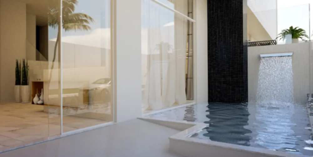 Cobertura, 3 quartos, 340 m² - Foto 2