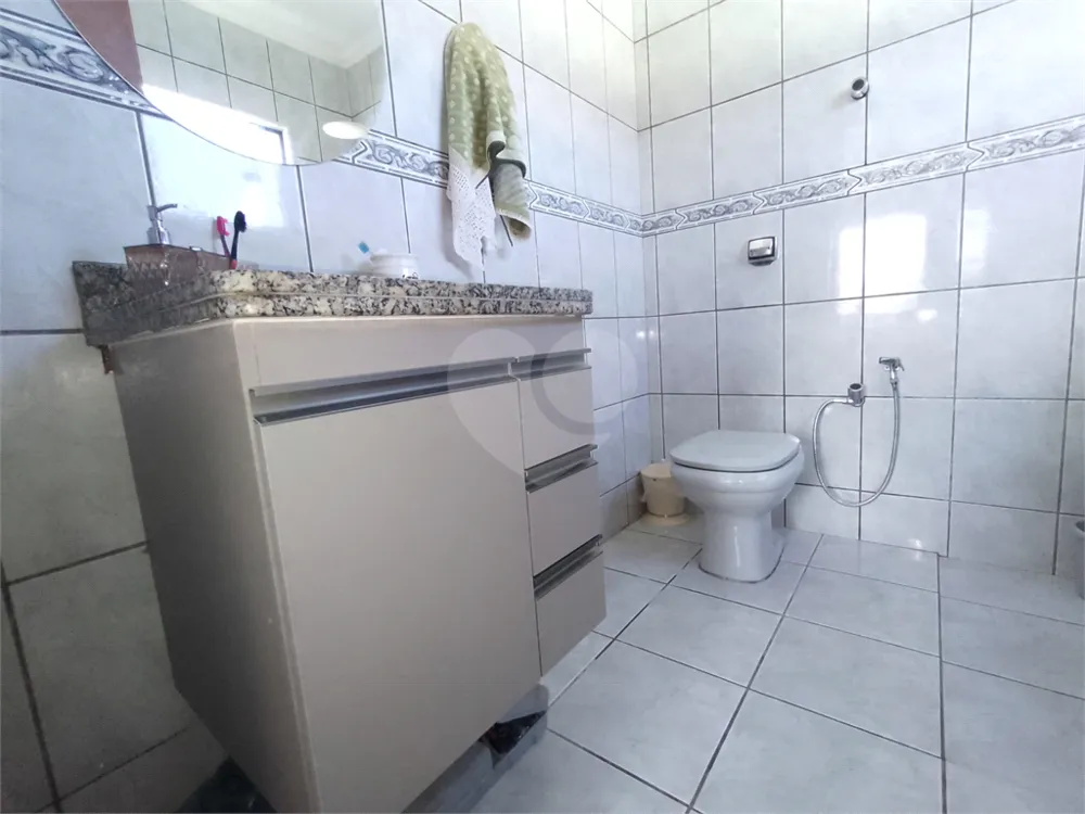 Casa, 2 quartos, 109 m² - Foto 2