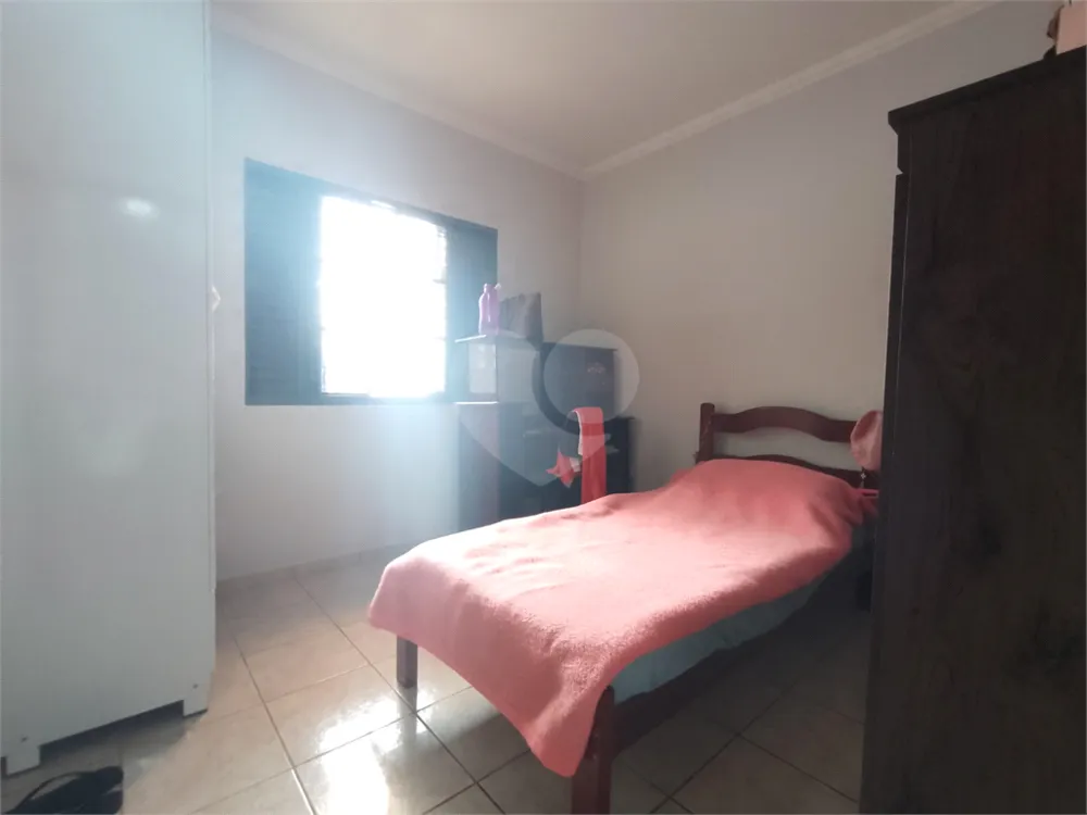 Casa, 2 quartos, 109 m² - Foto 3