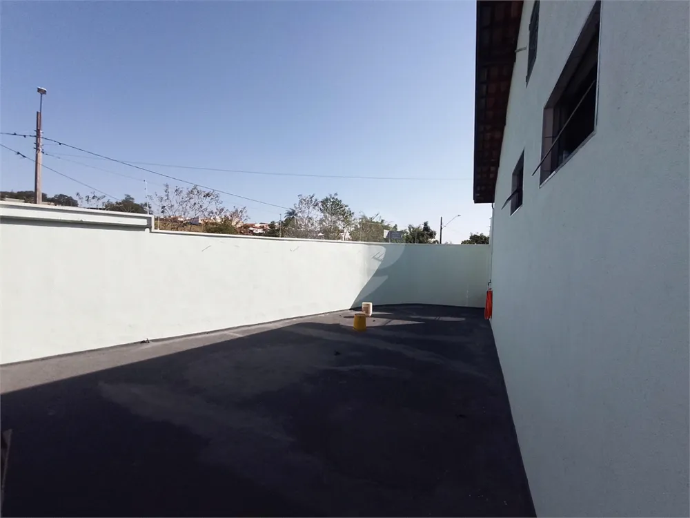 Casa, 2 quartos, 109 m² - Foto 1