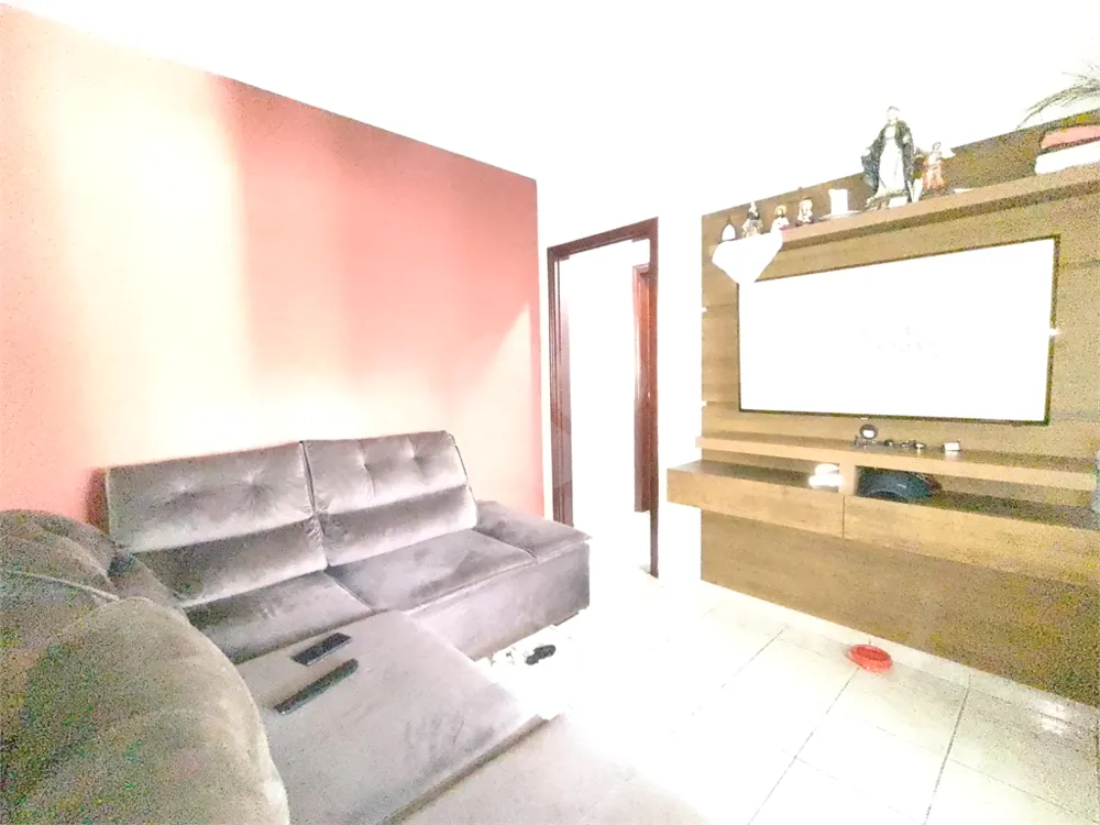 Casa, 2 quartos, 109 m² - Foto 6